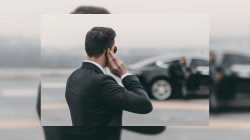 Sécurité privée Muret